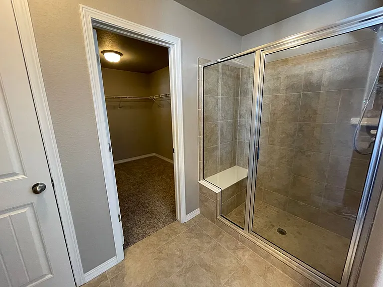 8126 Misty Moon Dr — Photo 12