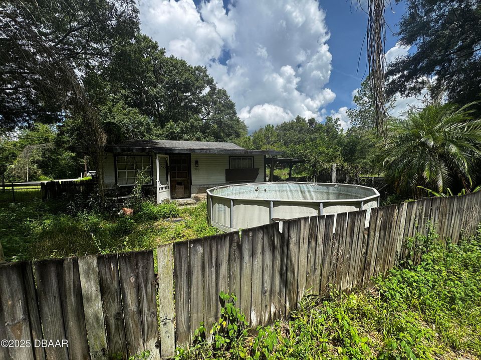 1st image of 504 Buckshot Ave