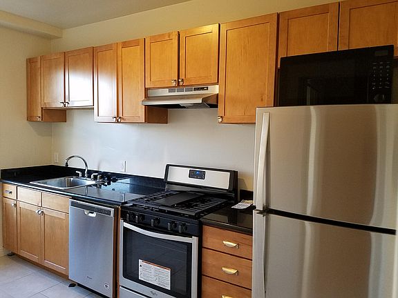4th image of 725 Ofarrell St APT 47