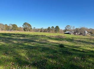 311 Lawrence Reid Rd, Tylertown, MS 39667