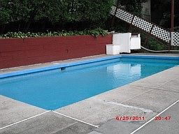 2nd image of 673 Lake St