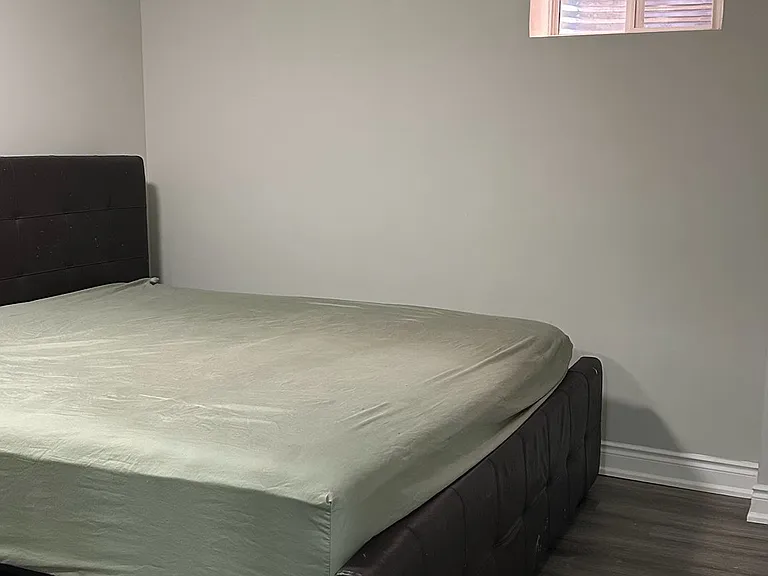 24 Wardsville Dr #2 — Photo 9