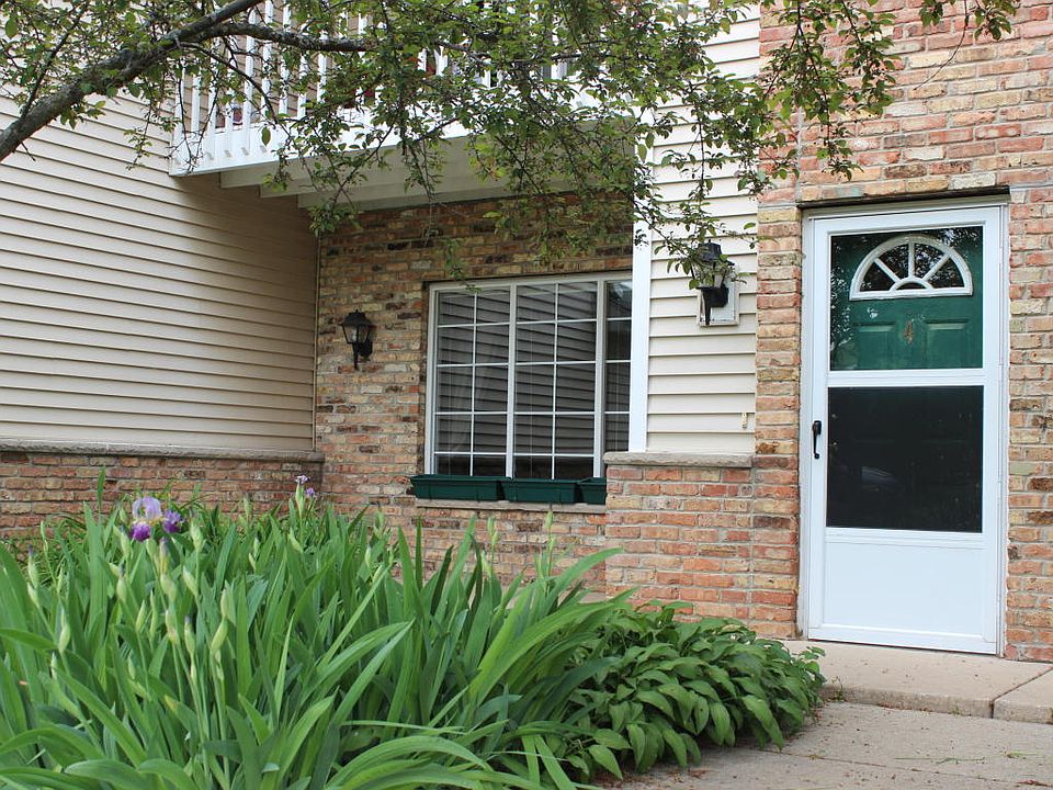 1st image of 3631 E Barbara Ct APT 4