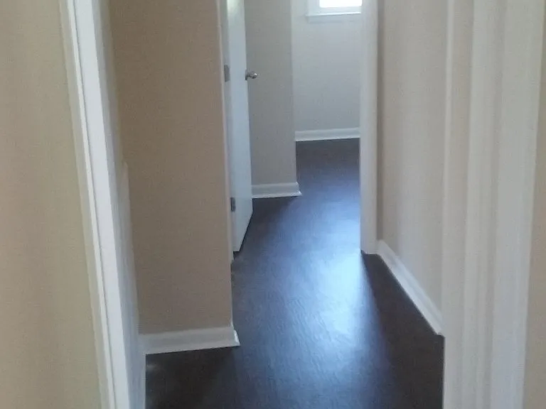 617 McLamb Dr — Photo 19
