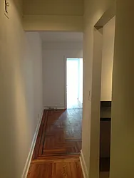 Rented by Wolf Brokerage LLC