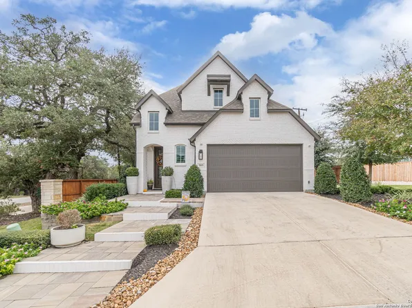 905 Easy Gruene, New Braunfels, TX 78130