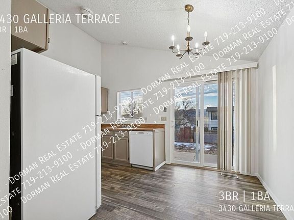 5th image of 3430 Galleria Ter