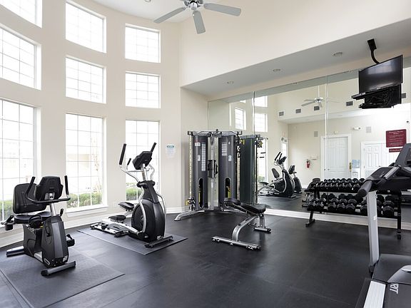 2nd image of 301 E Camellia Ave #206A