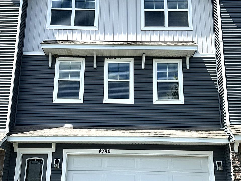 1st image of 8790 Granite Cir