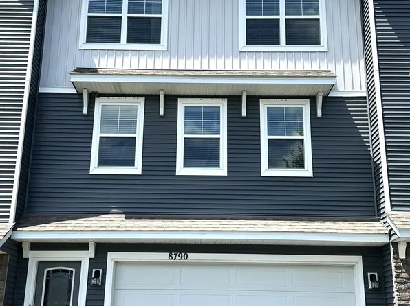 8790 Granite Cir, Woodbury, MN 55129
