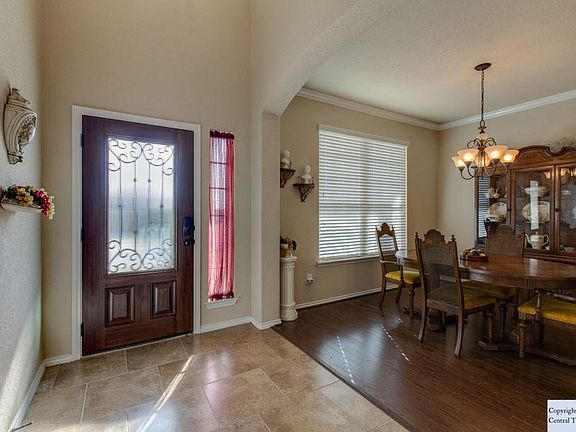 4th image of 280 Primrose Way