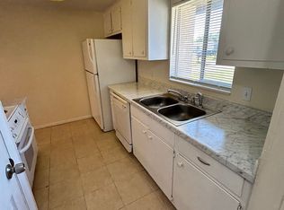 1028 Bradley Cir, Lynn Haven, FL 32444