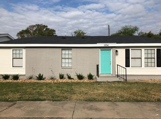 Clearleaf Crossing, Bryan, TX 77803