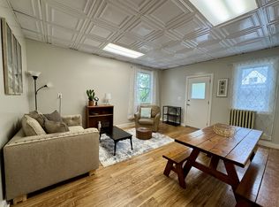 614 University Ave #1B, Ithaca, NY 14850