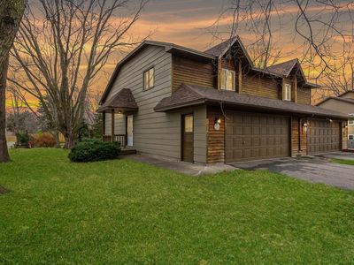 1308 107th Ave NW, Coon Rapids, MN, 55433