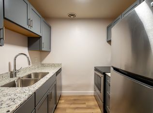 2410 Ohio Avenue, Cincinnati, OH 45219