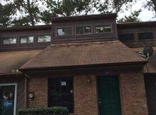 1163 Ocala Rd, Tallahassee, FL 32304