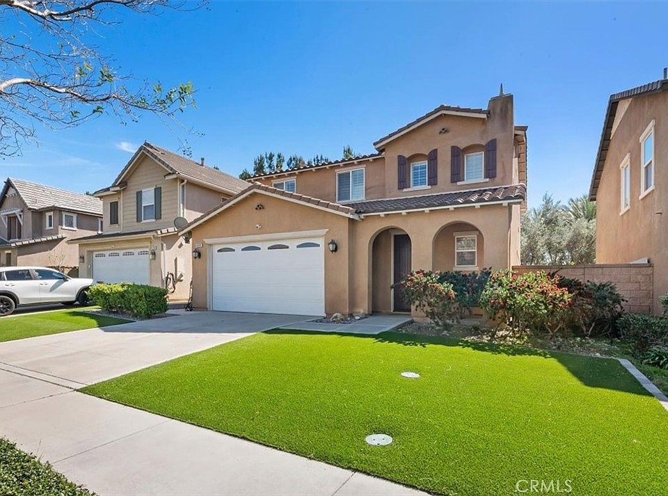1st image of 15699 Slowik Ct