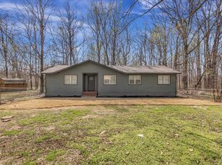 511 Burkhardt Rd, Drummonds, TN 38023