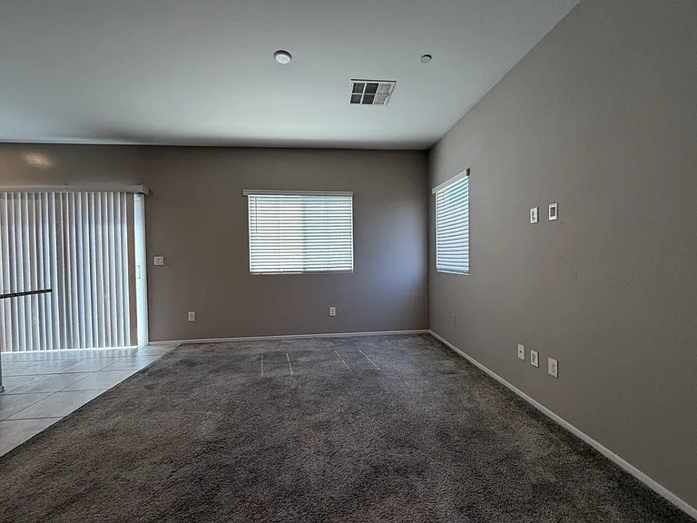 4485 Verdon St #1161 — Photo 6