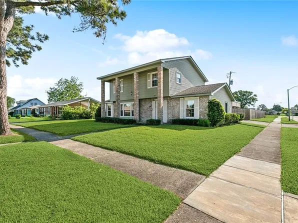 677 Fielding Ave, Terrytown, LA 70056