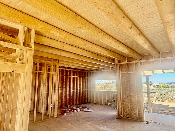 5th image of 3 Taos Vista Drive