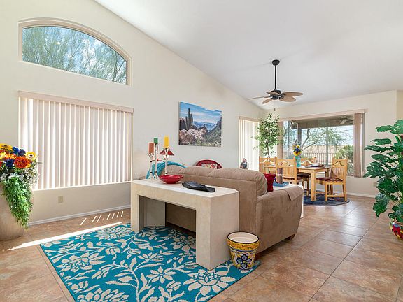2nd image of 5214 S Desert Willow Dr