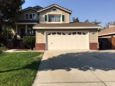 1st image of 1443 Ray Harvey Dr