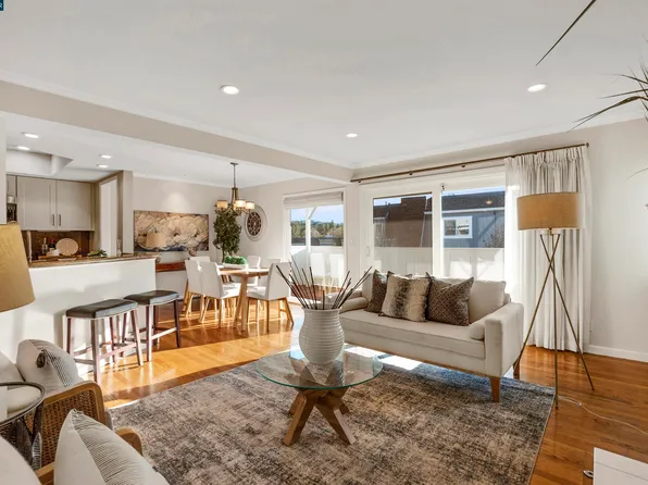 740 Tampico, Walnut Creek, CA 94598