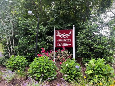 125 N Washington Avenue #61, Hartsdale, NY, 10530