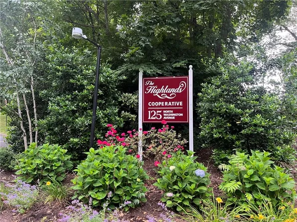 125 N Washington Avenue #61, Hartsdale, NY 10530