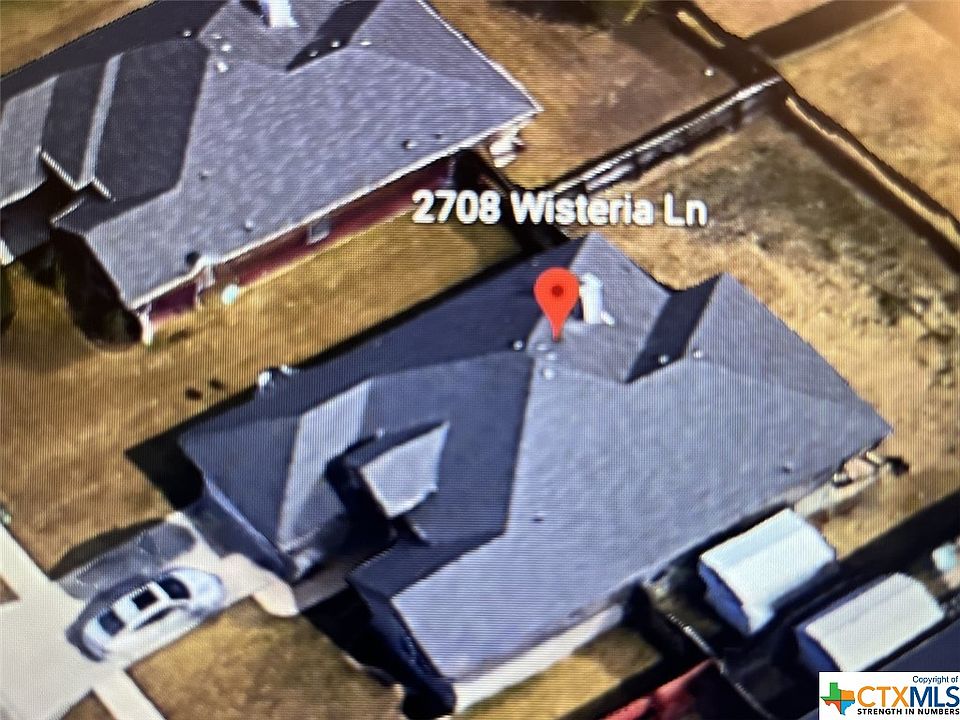 1st image of 2708 Wisteria Ln