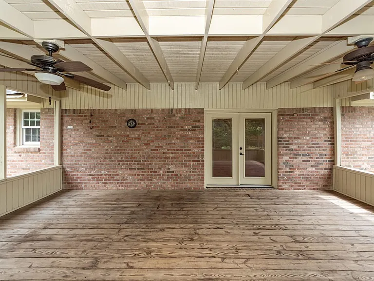 777 Bonham Dr — Photo 57