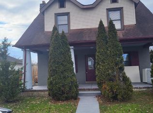 506 Crumlynne Rd, Ridley Park, PA 19078