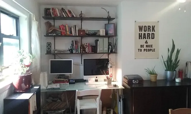 Rented by Level Group | media 27