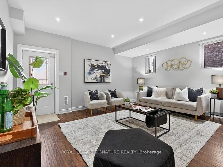 61B Bexhill Ave — Photo 35