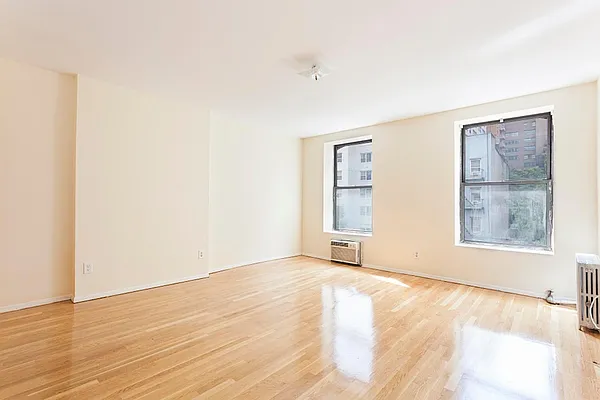 Rented by Keller Williams NYC | media 15