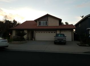 2301 Kentia St, Oxnard, CA 93036