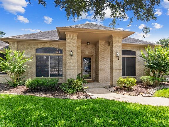 4th image of 6606 Killearn Dr