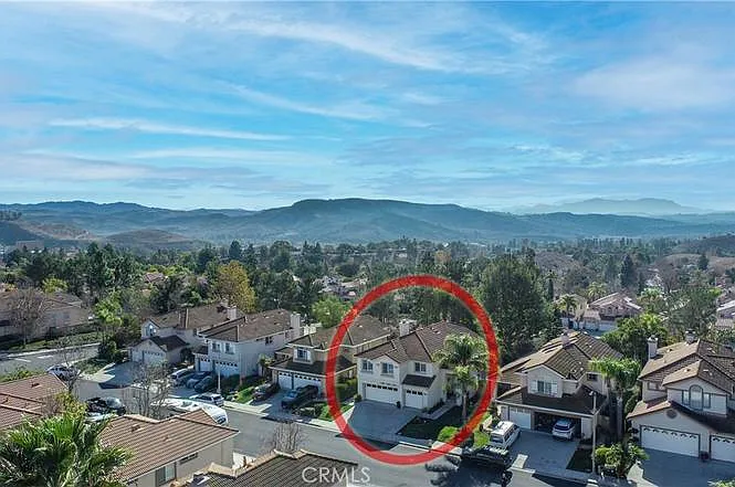 15464 Borges Dr — Photo 63