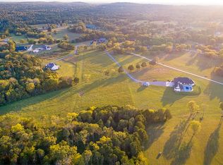 0 Sharpsville Rd LOT 10B, Murfreesboro, TN 37130