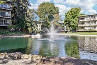 N Humboldt St-1710-919.jpg