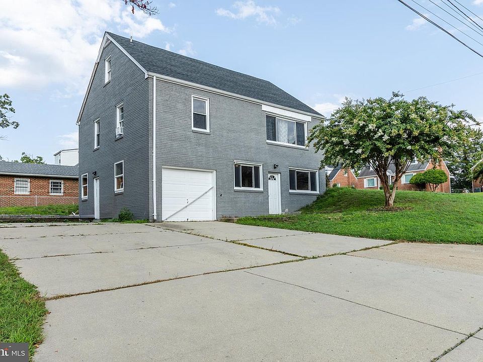 1st image of 6500 Foster St