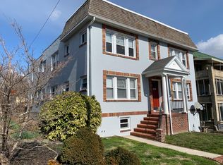 631 Plymouth Rd APT 4, Baltimore, MD 21229