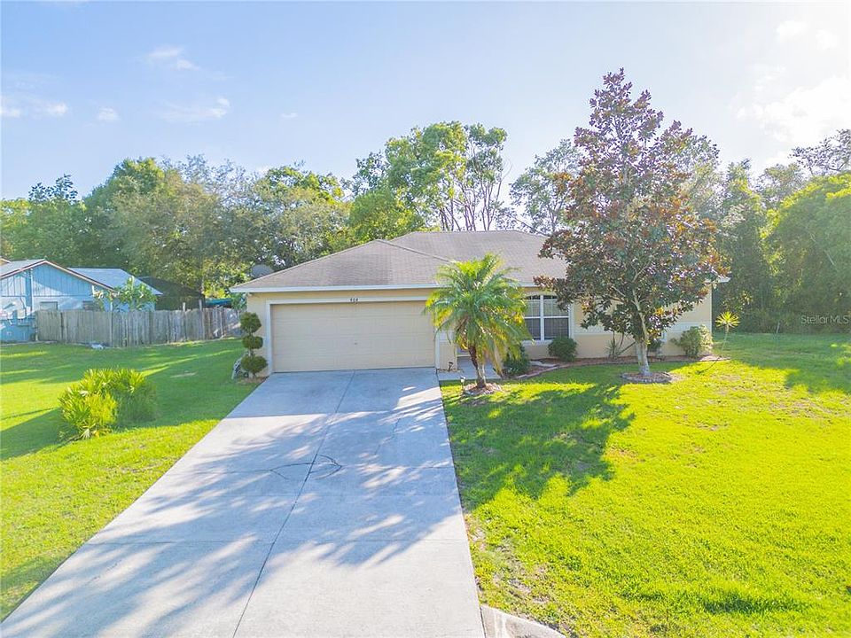 1st image of 484 LELAND DRIVE