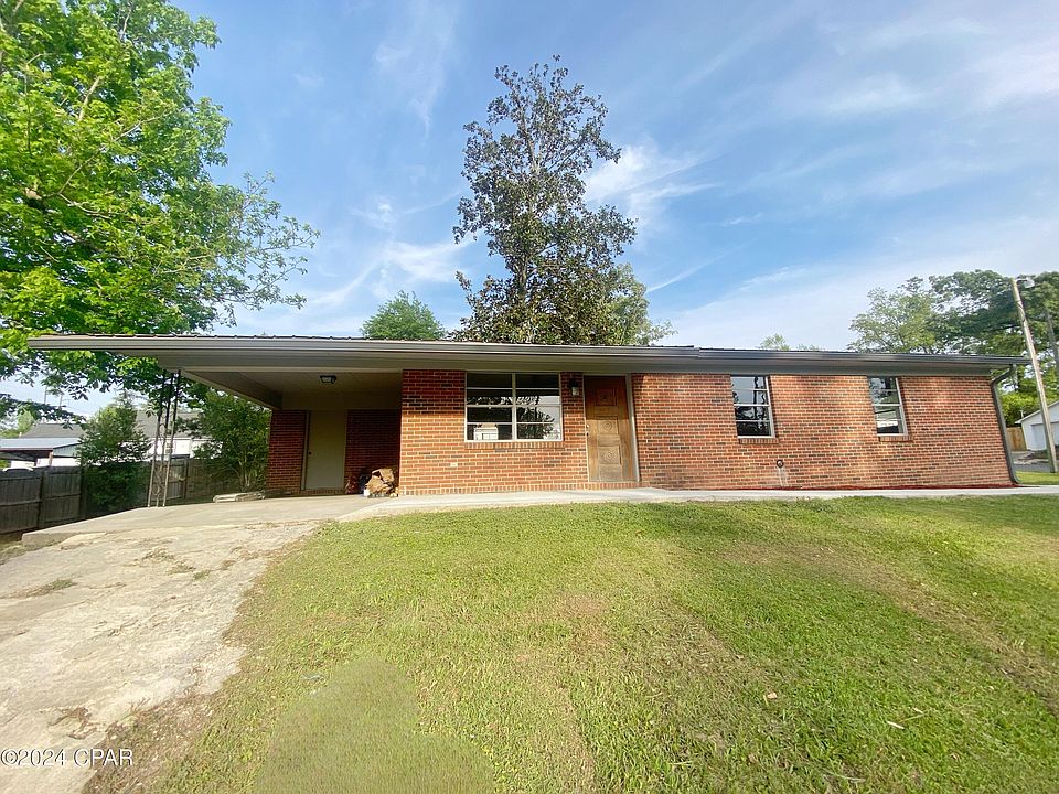1st image of 4280 Hospital Dr