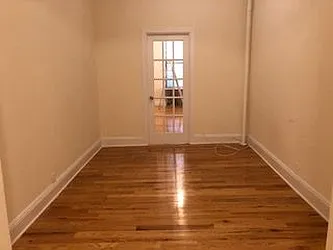 Rented by Cohen Smith Chang LLC