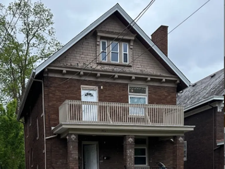 1026 Del Monte Pl — Photo 1