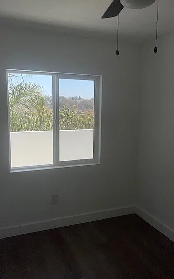 3371 C St #2 — Photo 8