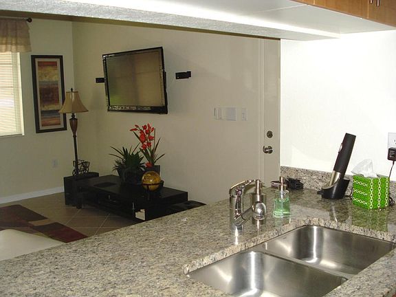 5th image of 6394 Emerald Dunes Dr #3-306